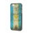 World Cup Flag iPhone 5S / 5 Case - Argentina 2
