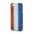 Funda iPhone 5S / 5  Bandera de Holanda 3