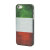 World Cup Flag iPhone 5S / 5 Case - Italy 2