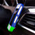 ROKFORM Phone V.3 LILROK Magnet Car Mount 2