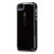 Speck CandyShell Amped iPhone 5S / 5 Case - Black / Grey 2