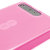 Flexishield EE Kestrel Gel Case - Pink 5