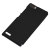 Nillkin Super Frosted Shield Huawei Ascend G6 Case - Black 2