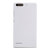 Nillkin Super Frosted Shield Huawei Ascend G6 Case - White 2