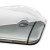 FlexiShield HTC One Mini 2 Gel Case - Frost White 11