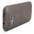 FlexiShield Case voor HTC One Mini 2 - Rook Zwart 10