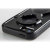 Coque iPhone 5S / 5 Rokshield ROKFORM - Noire 2