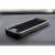 Coque iPhone 5S / 5 Rokshield ROKFORM - Noire 3