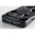 ROKFORM iPhone 5S / 5 ROKSHIELD Case Kit - Black 4