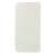 Official Huawei Ascend Y530 Flip Case - White 2