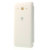 Official Huawei Ascend Y530 Flip Case - White 3