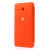 Official Huawei Ascend Y530 Flip Case - Orange 2