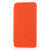 Official Huawei Ascend Y530 Flip Case - Orange 3
