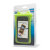 DiCAPac Universal Waterproof Case for Smartphones up to 4.8" - Green 2