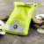 DiCAPac Universal Waterproof Case for Smartphones up to 4.8" - Green 11