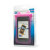 DiCAPac Universal Waterproof Case for Smartphones up to 4.8" - Pink 2