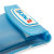 DiCAPac 100% Universele Waterproof Smartphone Case 5.7 inch - Blauw 5