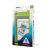 DiCAPac Universal Waterproof Case for Smartphones up to 5.7" - Green 2