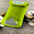 DiCAPac Universal Waterproof Case for Smartphones up to 5.7" - Green 5