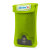 DiCAPac 100% Universele Waterproof Smartphone Case 5.7 inch - Groen 14
