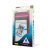 DiCAPac Universal Waterproof Case for Smartphones up to 5.7" - Pink 2