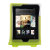 DiCAPac Universal Waterproof Case for Tablets up to 8" - Green 2
