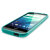 FlexiShield HTC One Mini 2 Gel Case - Light Blue 8