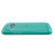 FlexiShield Case voor HTC One Mini 2 - Licht Blauw 10