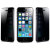 Spigen iPhone 5S / 5C / 5 GLAS.tR SLIM Privacy Screen Protector 4