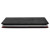 Olixar Leather-Style HTC One M8 Wallet Case - Black 5