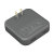 Cargador USB Dual Mundial XtremeMac InCharge Home LT 2.1A 2