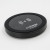 aircharge Qi Travel Wireless Charging Pad with UK Plug 7