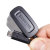 Officiële Samsung 1A Micro USB EU AC stopcontact oplader - Zwart 4