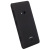 Krusell ColorCover Nokia Lumia 625 Case - Black 2