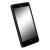 Krusell ColorCover Nokia Lumia 625 Case - Black 3