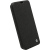 Krusell Malmo FlipCover voor Nokia Lumia 625 Compact - Roze 3