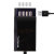 Korpow 4 Port 9.6A USB Power Adapter 2