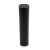 Olixar Powertube 4000mAh Speaker Stand - Black 7