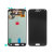 Samsung Galaxy S5 Replacement Screen and Touch Panel - Black 2