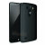 SIM Free LG G3 Unlocked - 16GB - Titan Grey 2