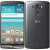 SIM Free LG G3 Unlocked - 16GB - Titan Grey 3