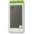 Official HTC Desire 816 Translucent Hard Shell Case 3