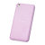 Official HTC Desire 816 Flip Case - Pink 3