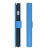 Funda Adarga LG Optimus L9 Stand and Type - Azul 5