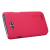 Nillkin Super Frosted LG L90 Shield Case - Red 6