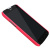 Nillkin Super Frosted LG L90 Shield Case - Red 7