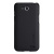 Nillkin Super Frosted LG L90 Dual SIM Shield Case - Black 3