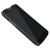 Nillkin Super Frosted LG L90 Dual SIM Shield Case - Black 7