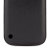 Snugg Samsung Galaxy S5 Faux Leather Pouch Case - Black 6