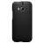 Rearth Ringke HTC One M8 Slim Case - SF Black 7